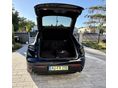 PORSCHE MACAN 2025/1 - 5