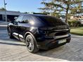 PORSCHE MACAN 2025/1 - 3