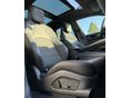 PORSCHE MACAN 2025/1 - 10