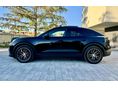 PORSCHE MACAN 2025/1 - 2