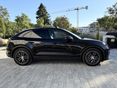 PORSCHE MACAN 2025/1 - 7