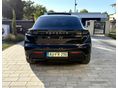 PORSCHE MACAN 2025/1 - 4