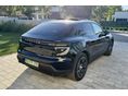 PORSCHE MACAN 2025/1 - 6