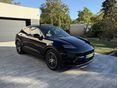 PORSCHE MACAN 2025/1 - 8