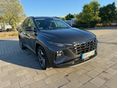 HYUNDAI TUCSON 2022/11 - 2