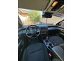 HYUNDAI TUCSON 2022/11 - 6