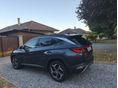 HYUNDAI TUCSON 2022/11 - 4