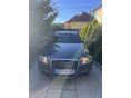 AUDI A6 Avant 2.7 TDI DPF TDI V6