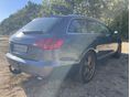 AUDI A6 2008/9 - 4