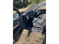 AUDI A6 2008/9 - 6