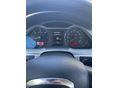 AUDI A6 2008/9 - 7