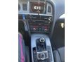 AUDI A6 2008/9 - 8
