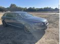 AUDI A6 2008/9 - 9
