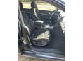 AUDI A6 2008/9 - 10