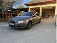 VOLVO S80 2.4 D Momentum Geartronic