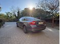 VOLVO S80 2008/11 - 2