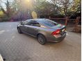 VOLVO S80 2008/11 - 3