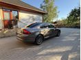 VOLVO S80 2008/11 - 4