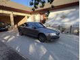VOLVO S80 2008/11 - 5
