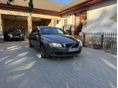 VOLVO S80 2008/11 - 6