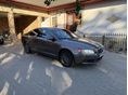 VOLVO S80 2008/11 - 7