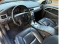 VOLVO S80 2008/11 - 8