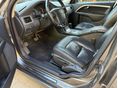 VOLVO S80 2008/11 - 9