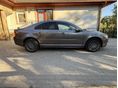 VOLVO S80 2008/11 - 10