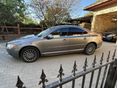 VOLVO S80 2008/11 - 11