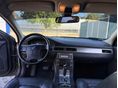 VOLVO S80 2008/11 - 12