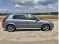 OPEL SIGNUM 2006/1 - 2