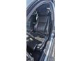 OPEL SIGNUM 2006/1 - 4