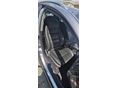 OPEL SIGNUM 2006/1 - 5