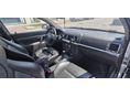 OPEL SIGNUM 2006/1 - 6