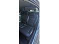 OPEL SIGNUM 2006/1 - 8