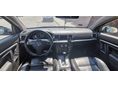 OPEL SIGNUM 2006/1 - 10
