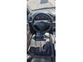 OPEL SIGNUM 2006/1 - 11