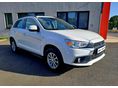 MITSUBISHI ASX 2018/5 - 2