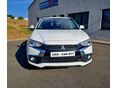 MITSUBISHI ASX 2018/5 - 3