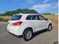 MITSUBISHI ASX 2018/5 - 4