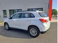 MITSUBISHI ASX 2018/5 - 5