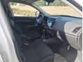 MITSUBISHI ASX 2018/5 - 7