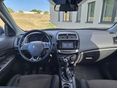MITSUBISHI ASX 2018/5 - 9