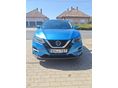 NISSAN QASHQAI 1.3 DIG-T N-Connecta