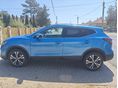 NISSAN QASHQAI 2019/3 - 2