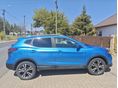 NISSAN QASHQAI 2019/3 - 3