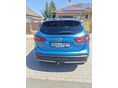 NISSAN QASHQAI 2019/3 - 4