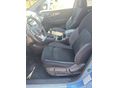 NISSAN QASHQAI 2019/3 - 5