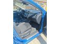 NISSAN QASHQAI 2019/3 - 6