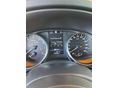 NISSAN QASHQAI 2019/3 - 7